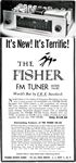 Fisher 1954 725.jpg